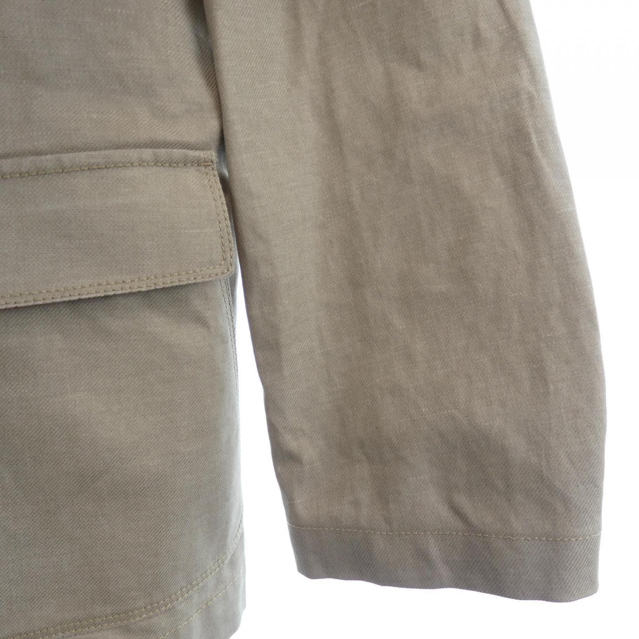 GUCCI 314421/314419套裝