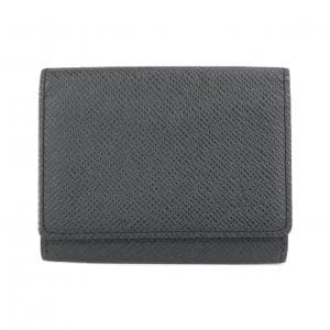 ルイヴィトン タイガ アンヴェロップ カルト ドゥ ヴィジット M30922 カードケース