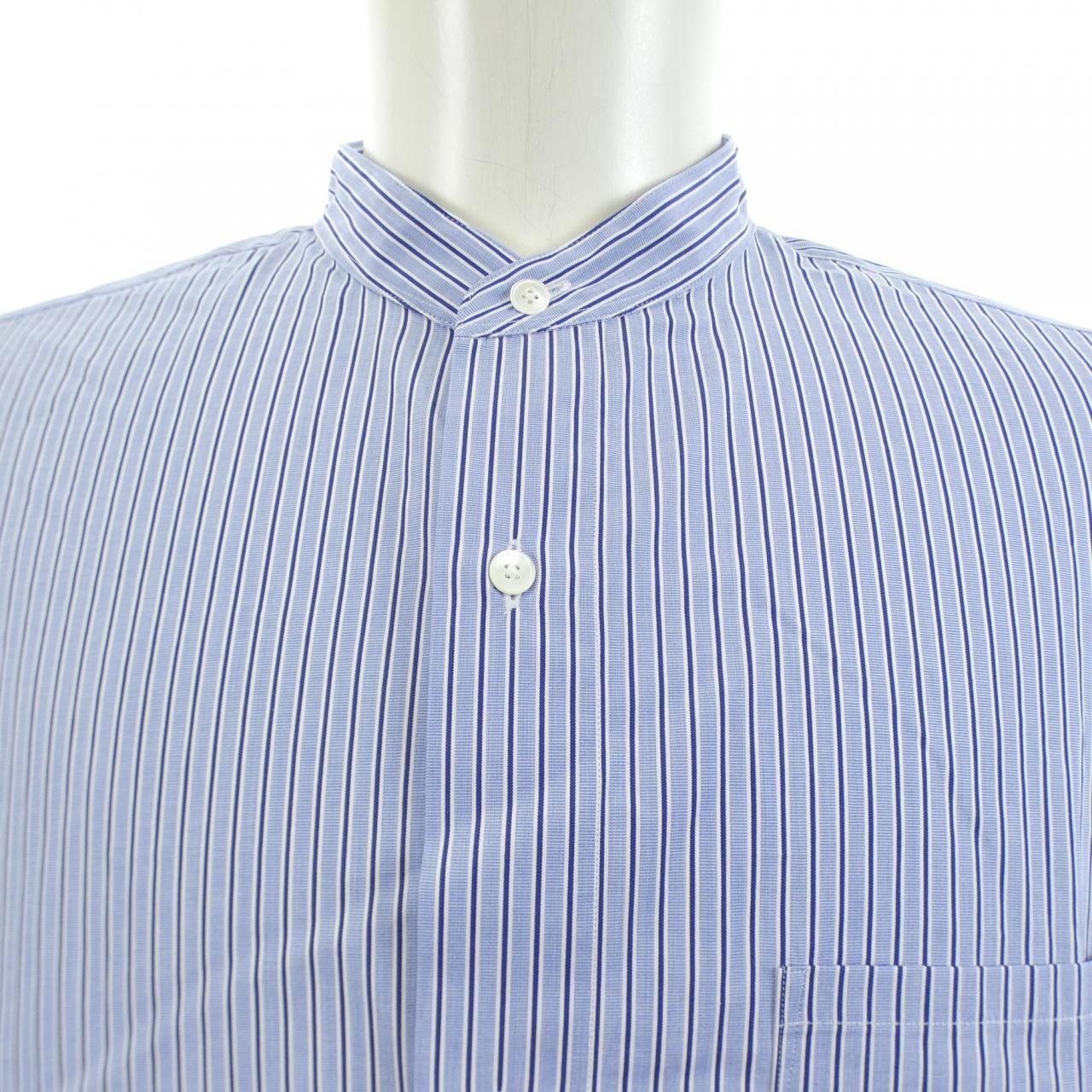 ユナイテッドアローズ UNITED ARROWS 1111-250-3700 シャツ