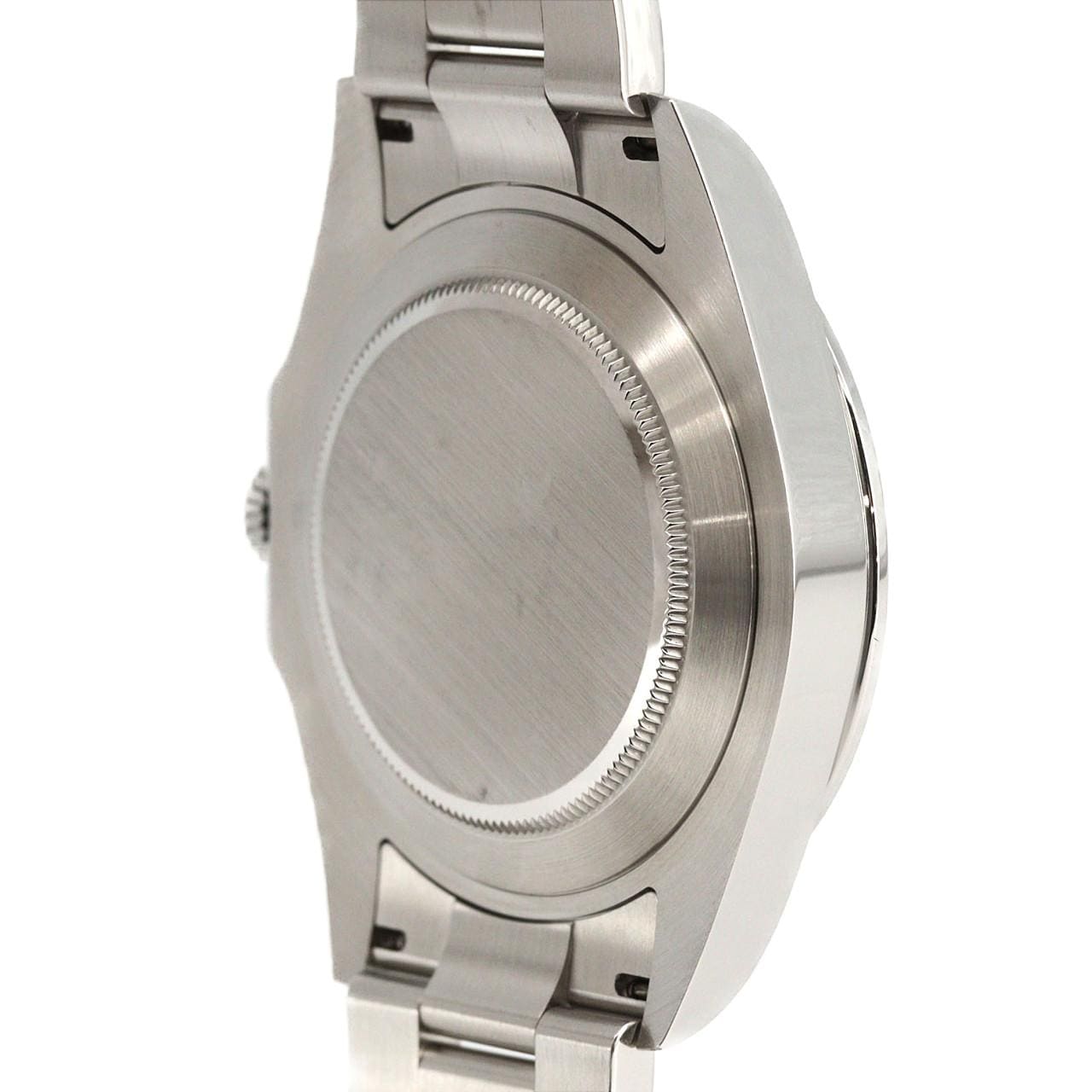 ロレックス エクスプローラーⅡ 226570 SS 自動巻 ランダム番