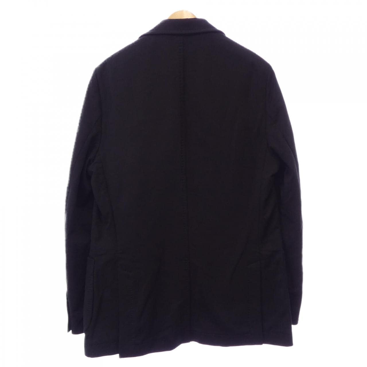 チルコロ 1901 CIRCOLO 1901 ジャケット