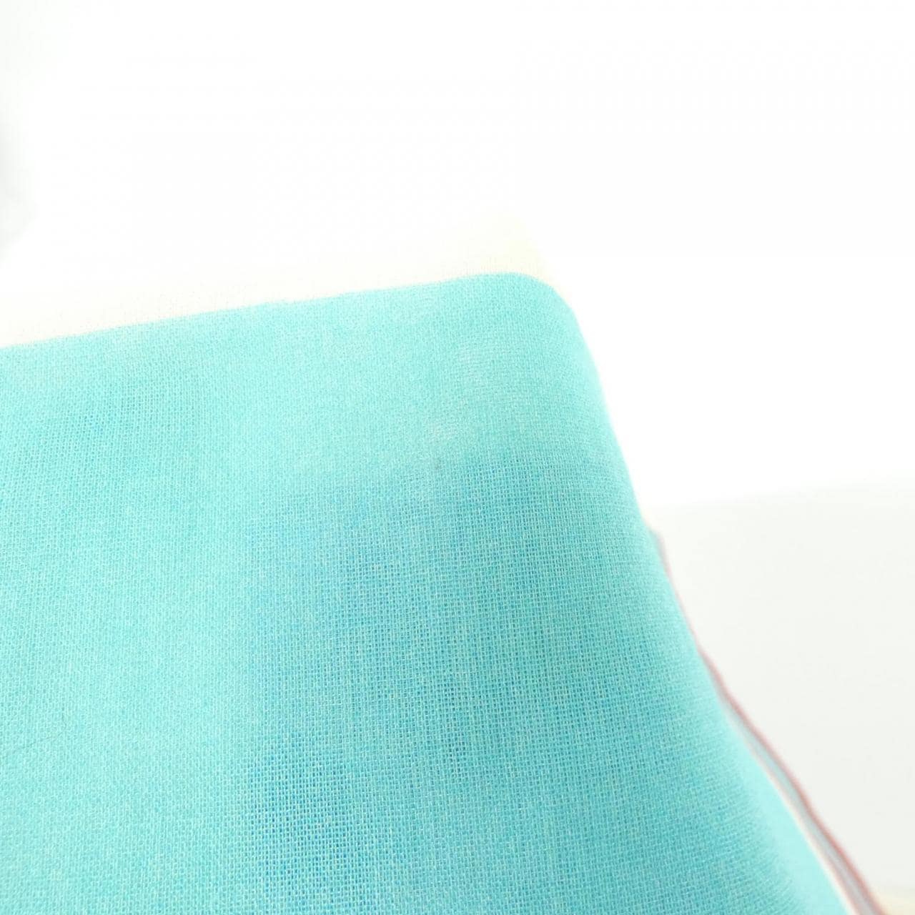 シャネル スカーフ