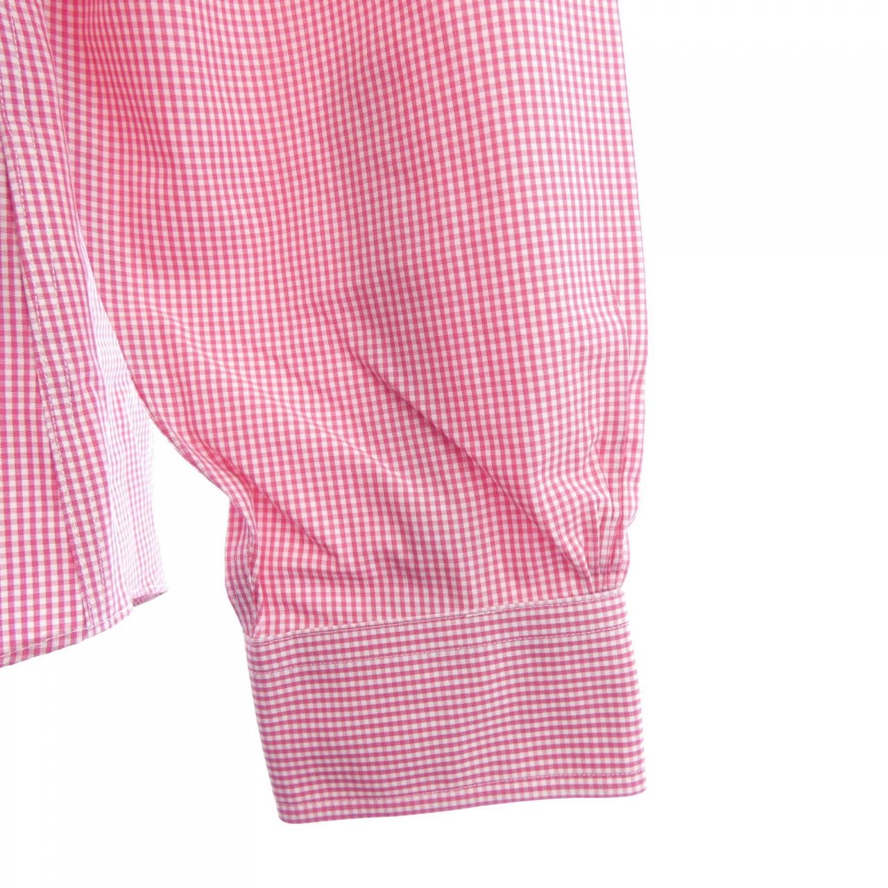 ブルックスブラザーズ BROOKS BROTHERS シャツ