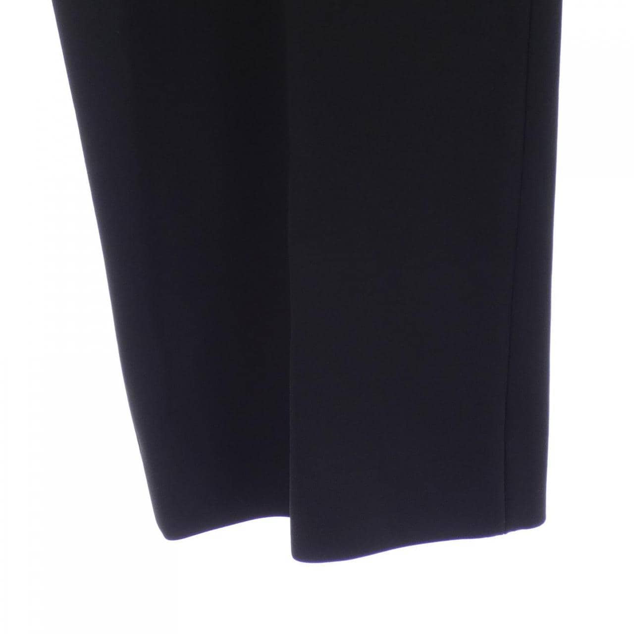 グッチ GUCCI 462569 ZIJ15 パンツ