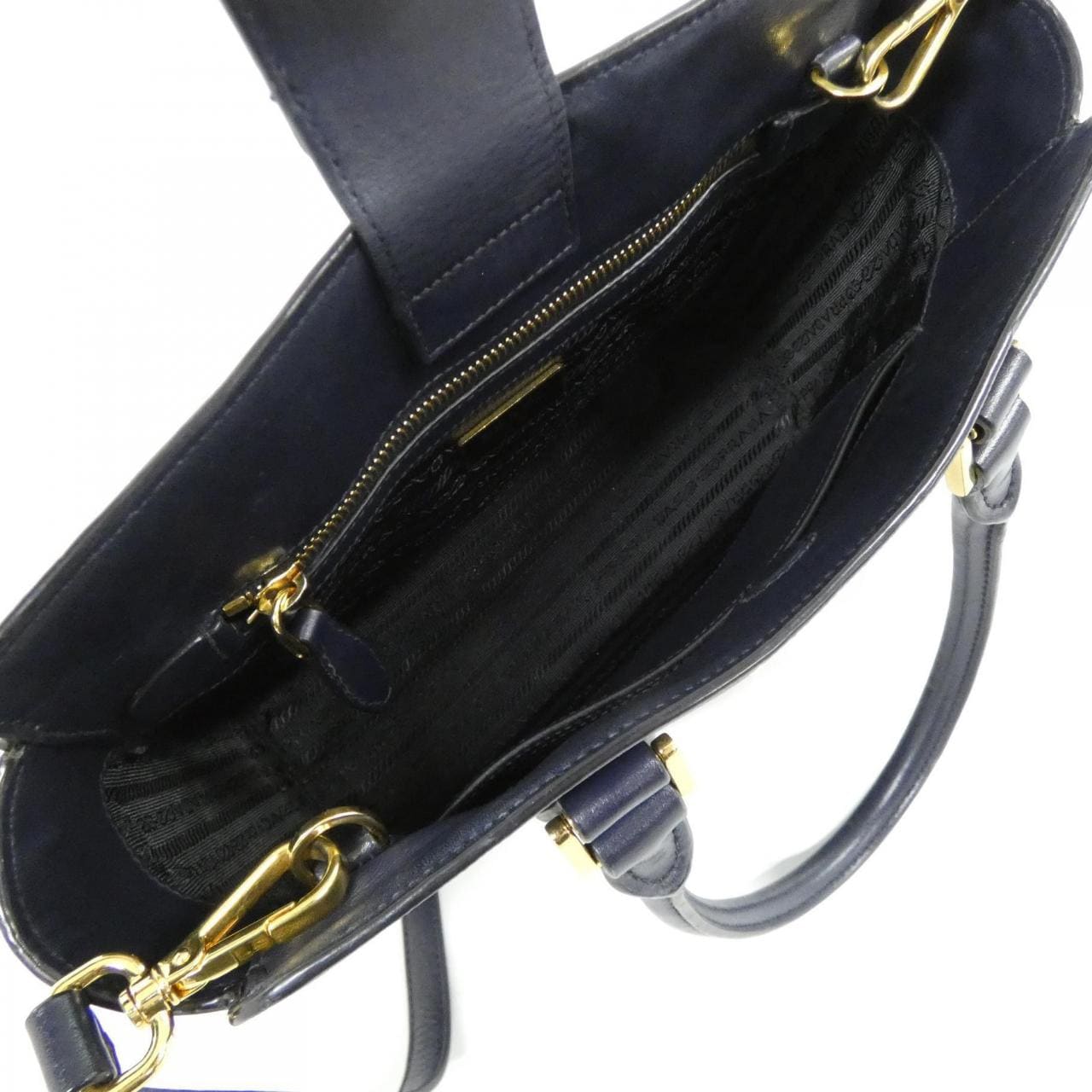 プラダ 1BA113 バッグ