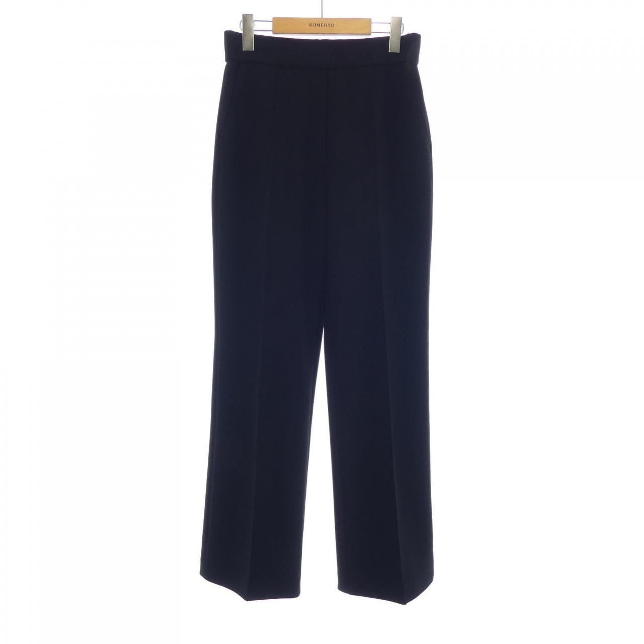 ヨンファ YONFA パンツ