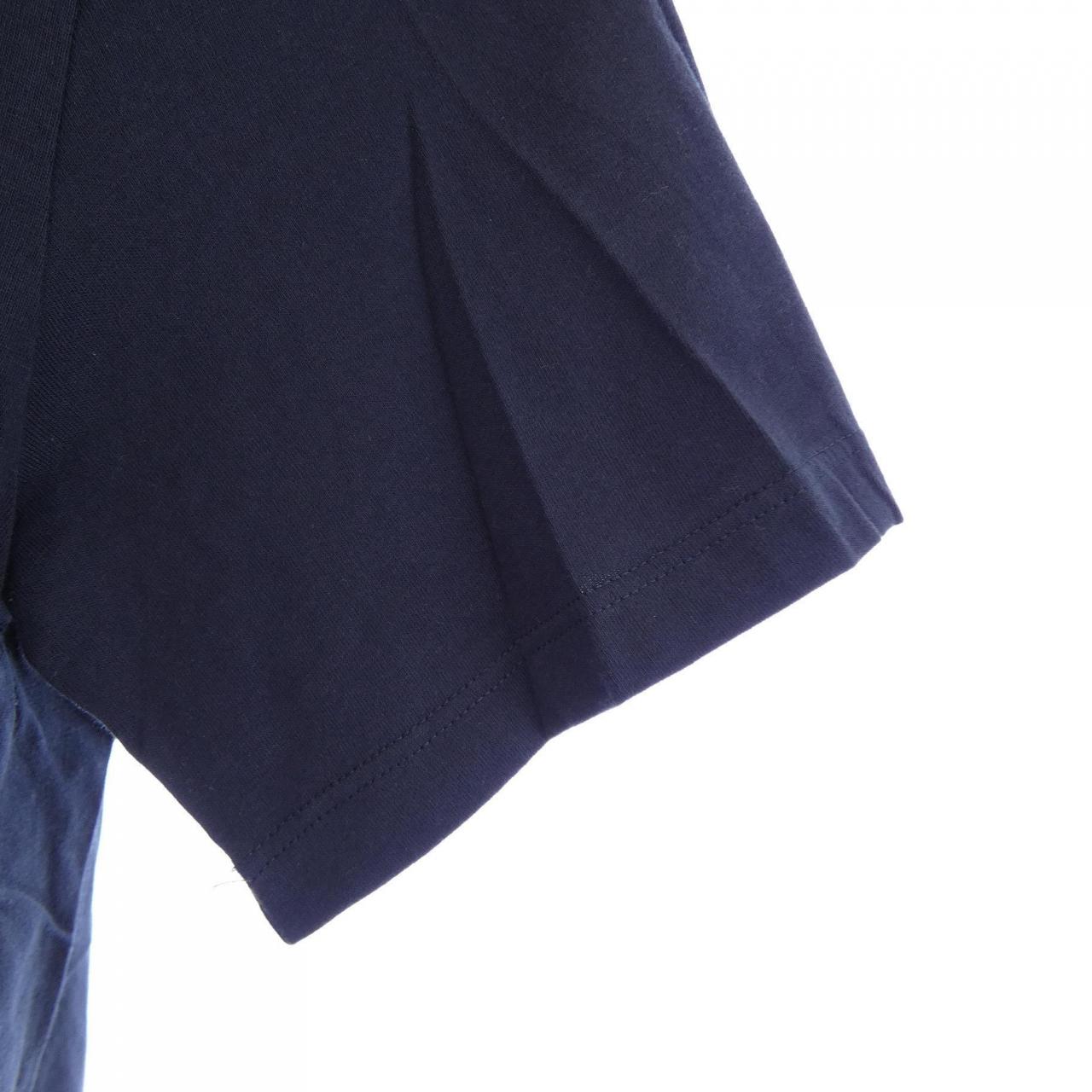 ヴァレンティノ VALENTINO SV3MG14D57F Tシャツ