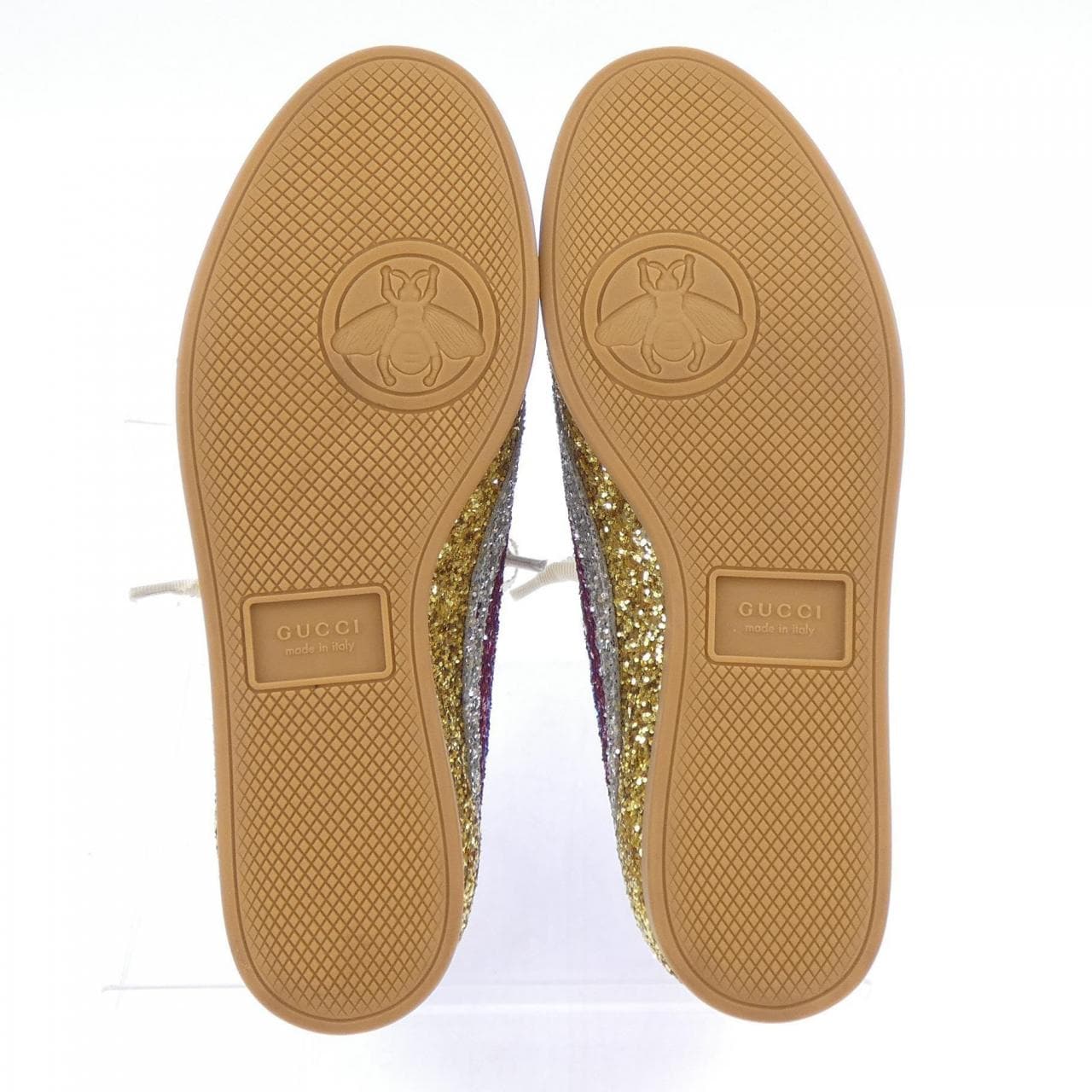 グッチ GUCCI 494609 スニーカー