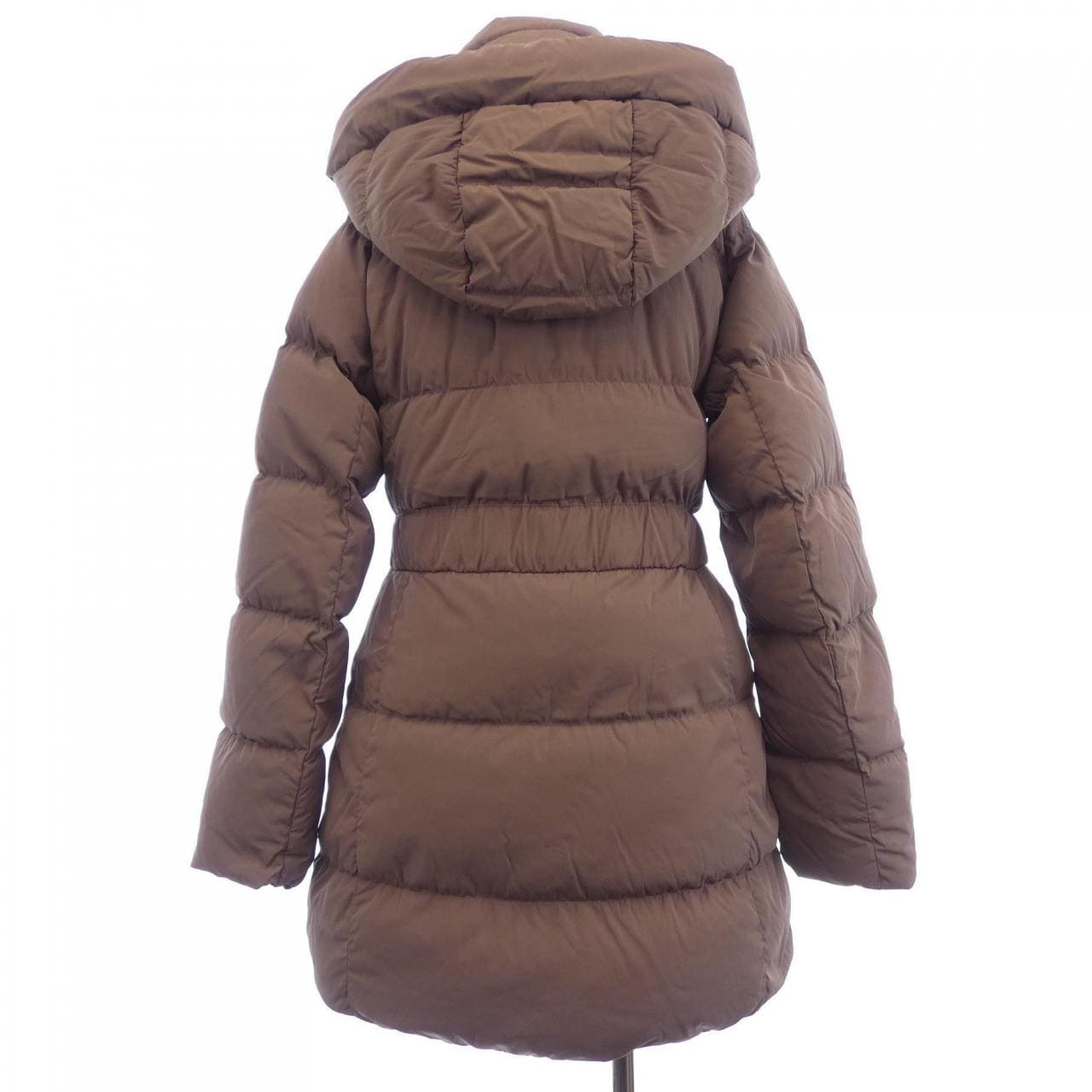 カナダグース CANADA GOOSE 3902W マロー MARLOW ダウンコート