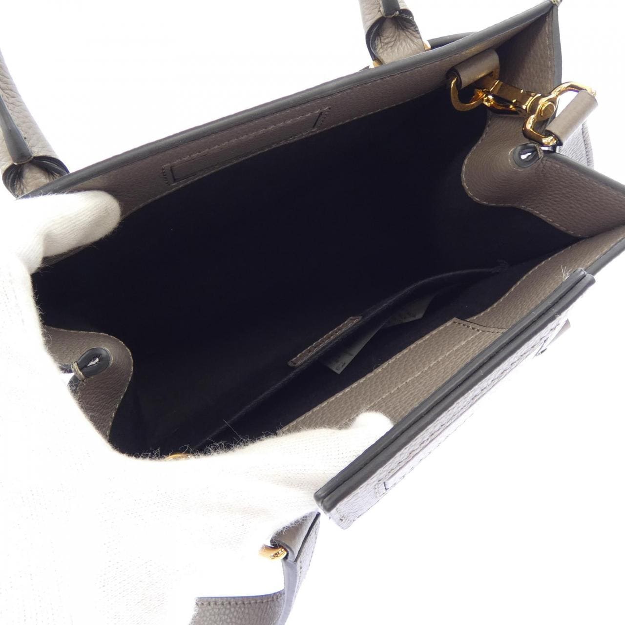 ヴェルサーチェ VERSACE 1005960 BAG