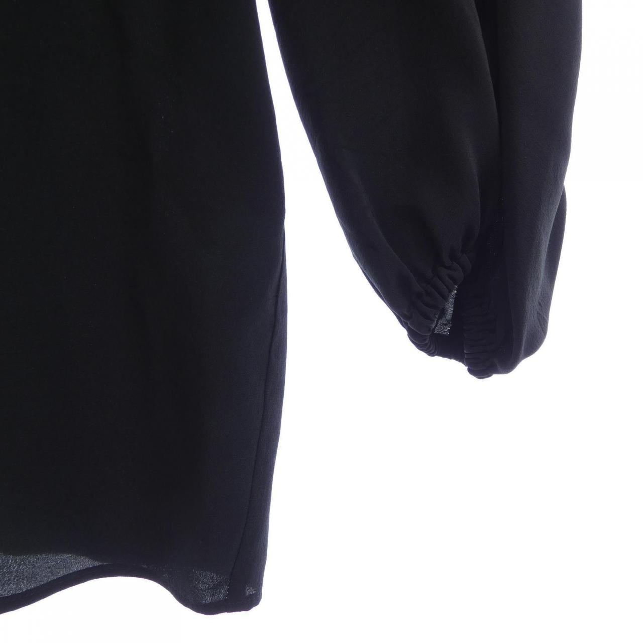 ドルチェアンドガッバーナ DOLCE&GABBANA F7Y98T FU1HS シャツ