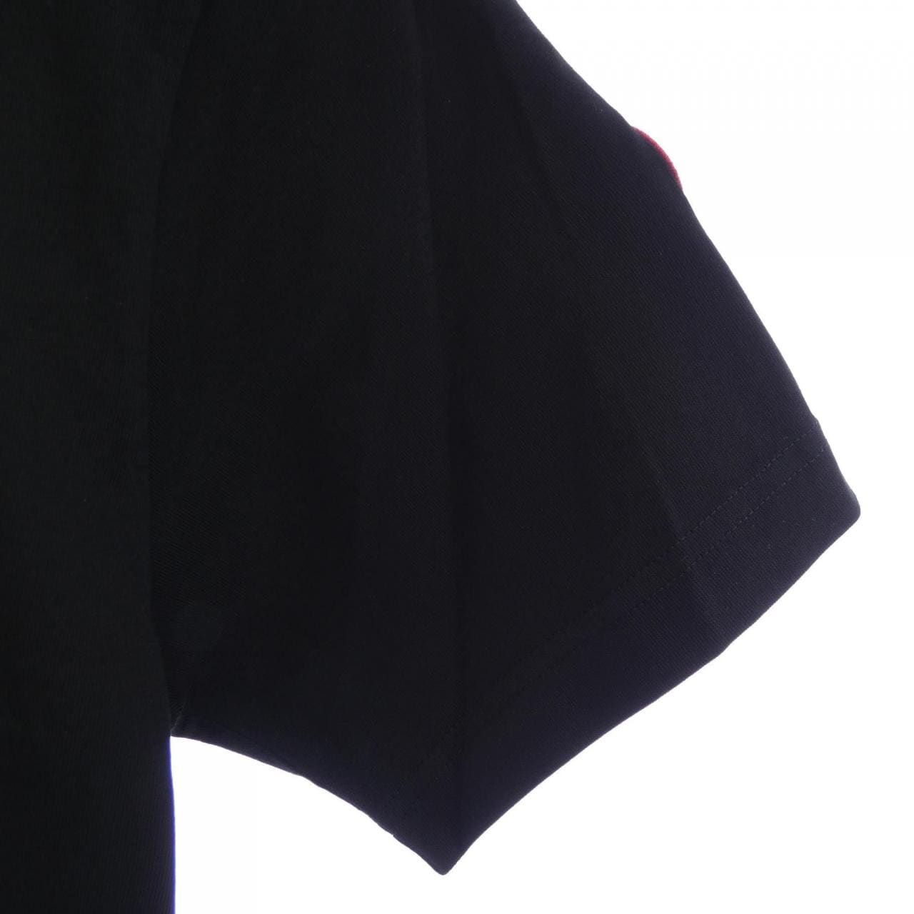 カナダグース CANADA GOOSE 1328M Tシャツ