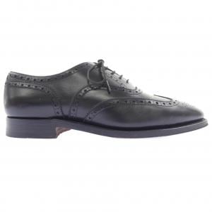 ニューアンドリングウッド NEW&LINGWOOD シューズ