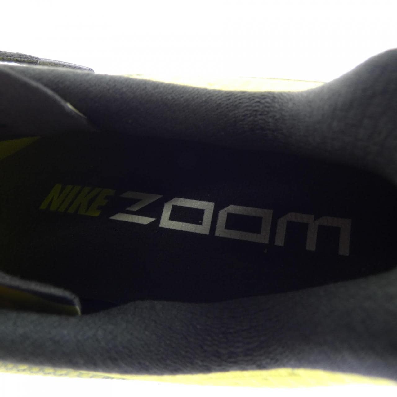 ナイキ NIKE DH3392-301 スニーカー