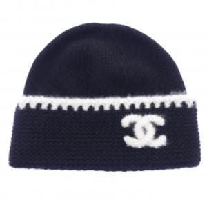 シャネル CHANEL AA9203B13196 ニットキャップ