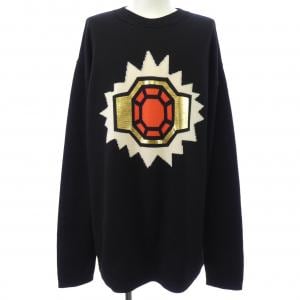 ロエベ LOEWE ジョーブレイナード JOE BRAINARD H526Y14K88 ニット