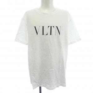 ヴァレンティノ VALENTINO QB3MG07D3V6 Tシャツ