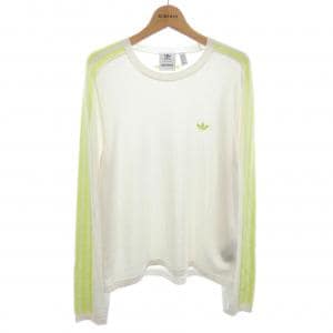 アディダス ADIDAS WALES BONNER トップス