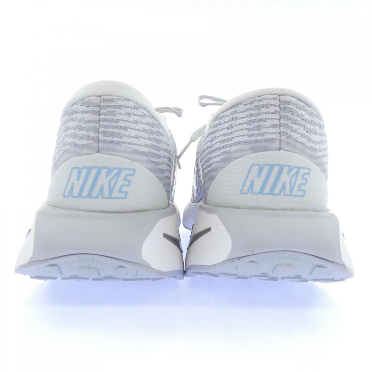 ナイキ NIKE DV1238-010 スニーカー