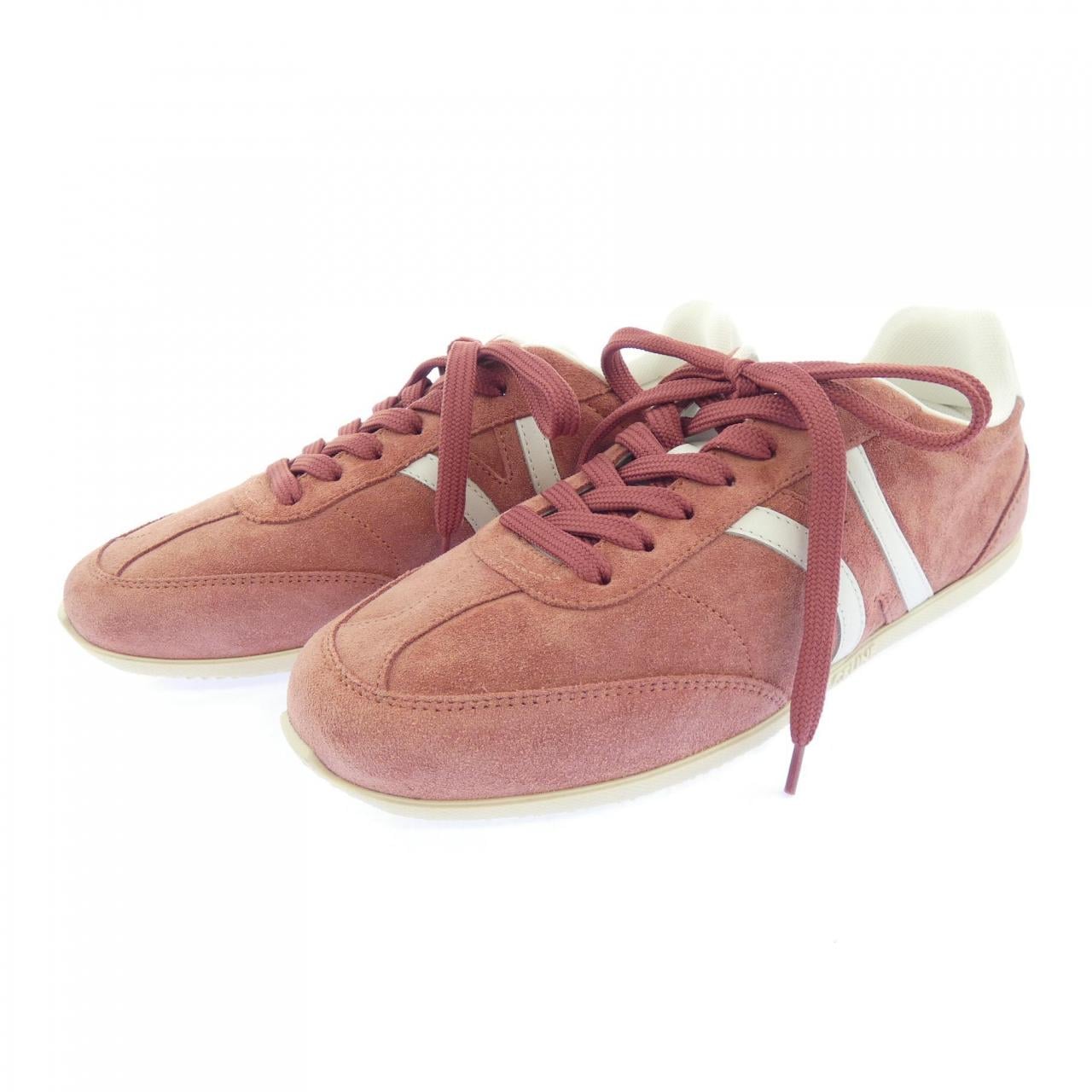 セリーヌ CELINE JOGGER LOW 361544637C スニーカー