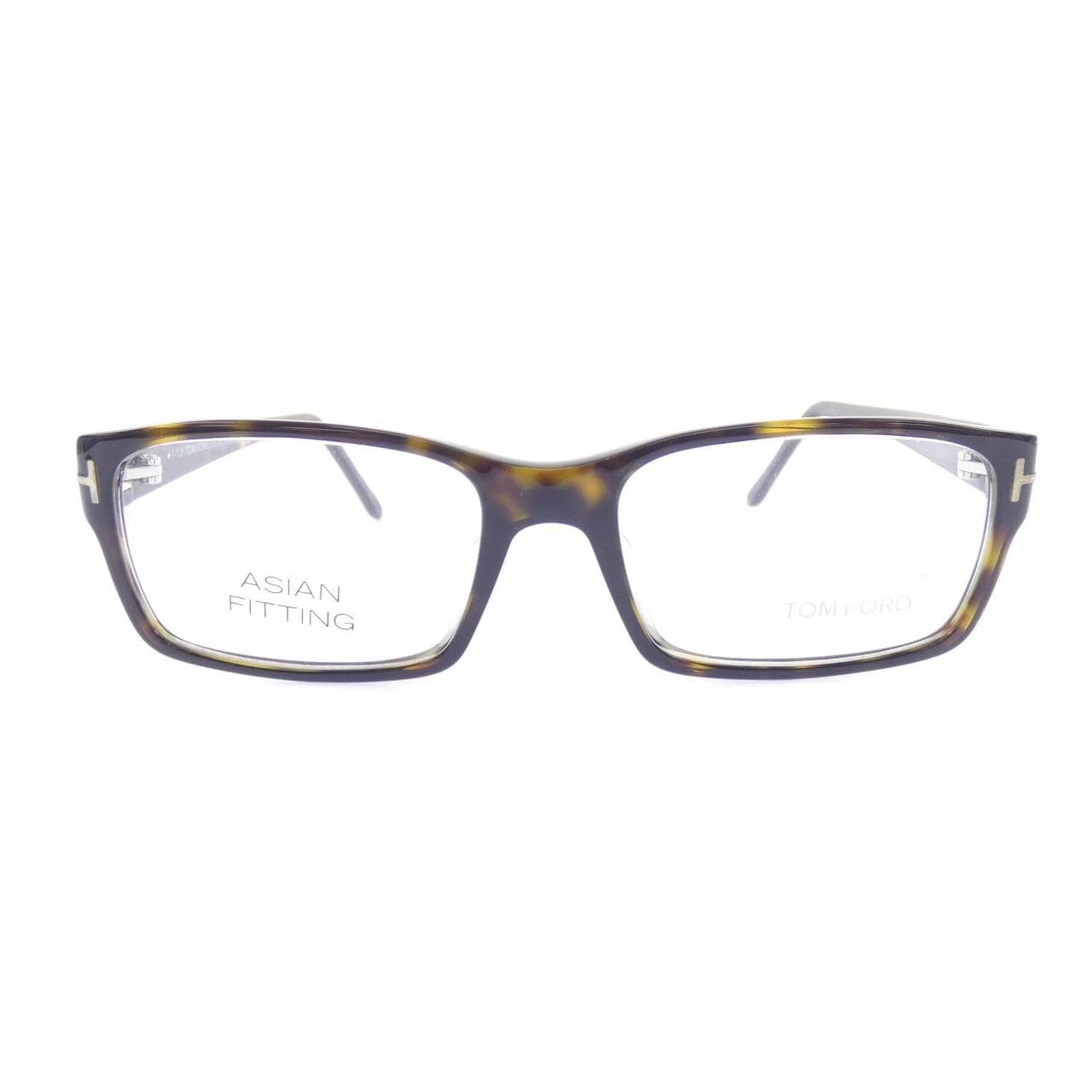 トムフォード TOM FORD TF5013 EYEWEAR