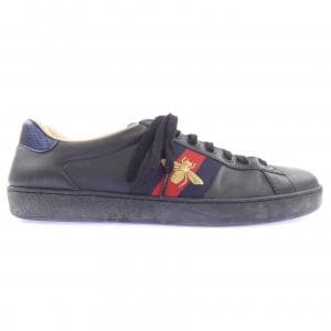 グッチ GUCCI 429446 スニーカー