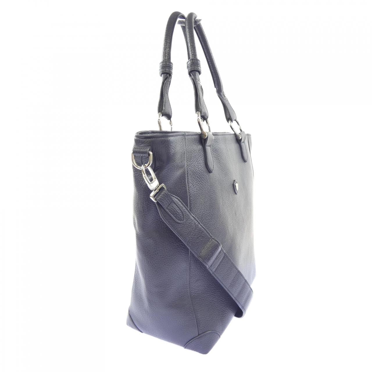 シャンボールセリエ CHAMBORD SELLIER BAG