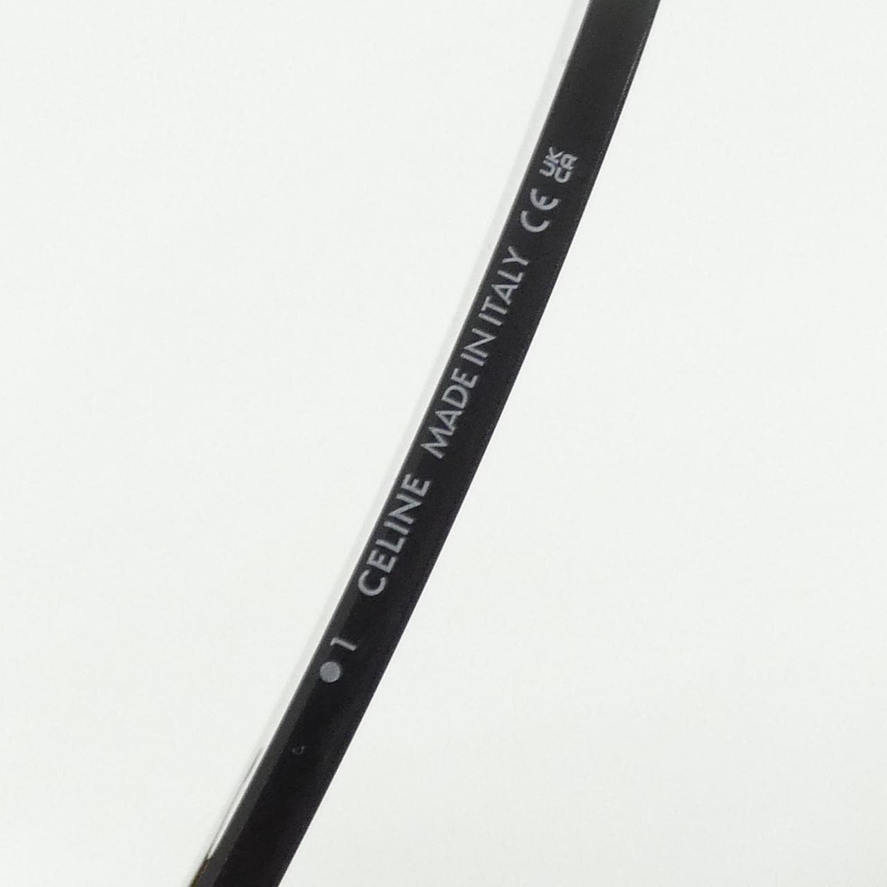 セリーヌ CL40351U サングラス