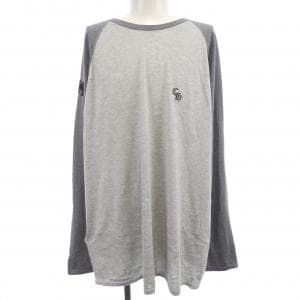 クロムハーツ CHROME HEARTS クロスパッチ 402213968******00Y ニット