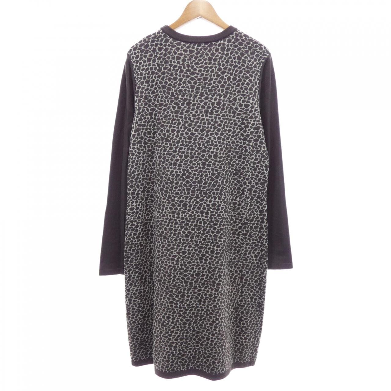 コメ兵｜マックスマーラウィークエンド Max Mara weekend ワンピース 