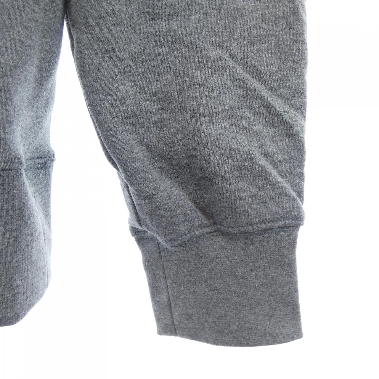 ザノースフェイス THE NORTH FACE NF0A7UNU パーカー