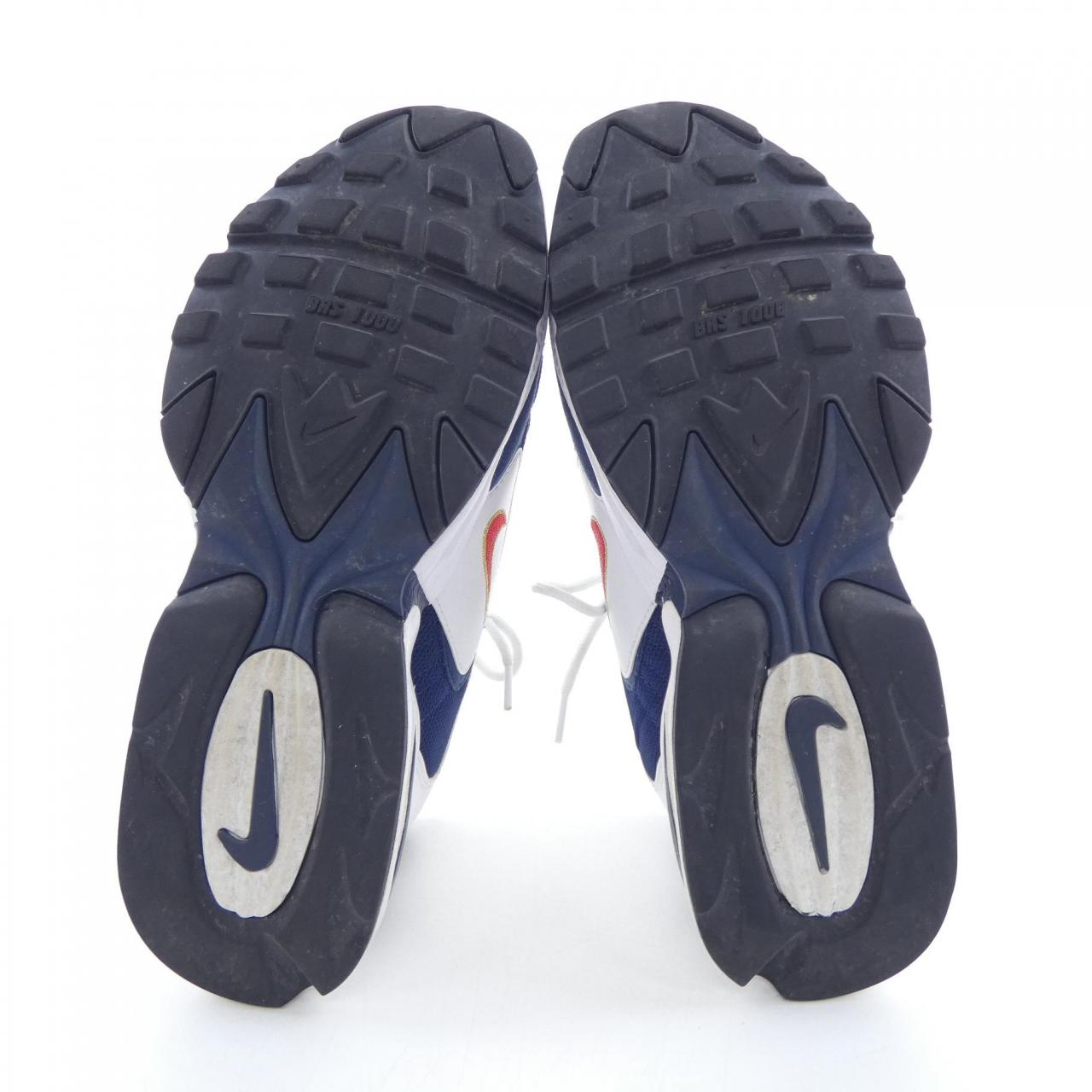 ナイキ NIKE CT1763-400 スニーカー