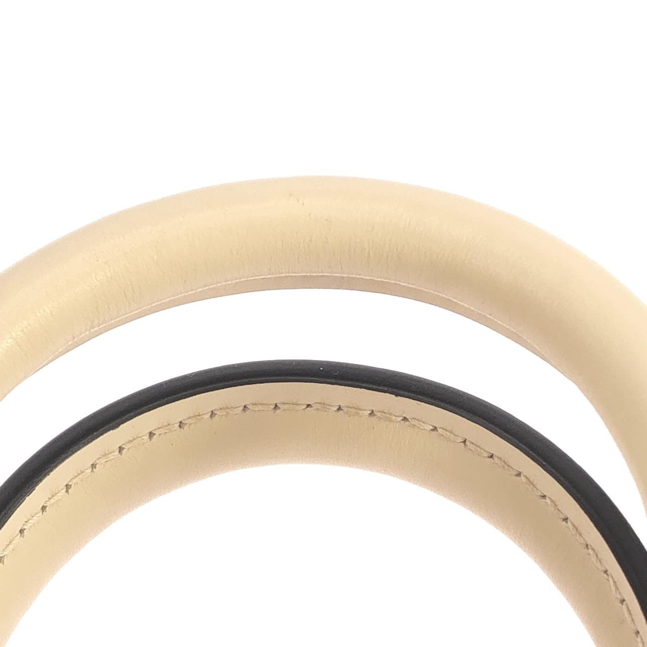 ルイヴィトン モノグラム アンプラント スピーディ バンドリエール 20cm M58954 ボストンバッグ