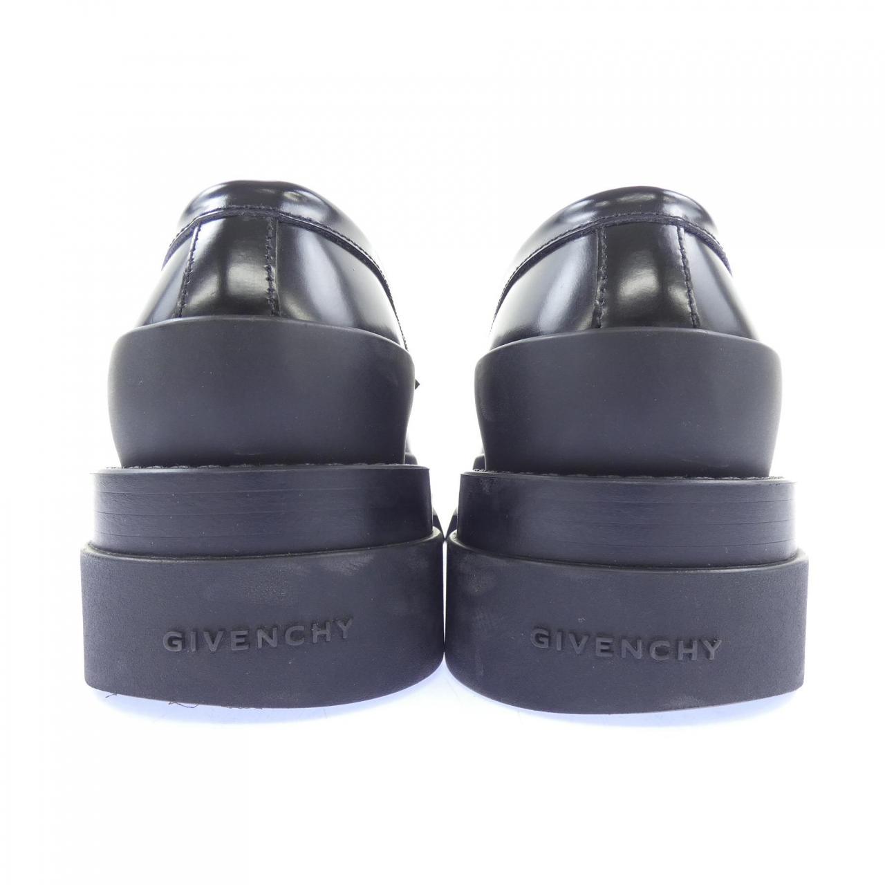 ジバンシー GIVENCHY シューズ
