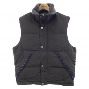 エルメス HERMES *32-5521 ダウンベスト