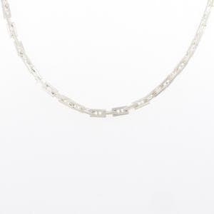 【ヴィンテージ】エルメス ヘラクレス ネックレス
