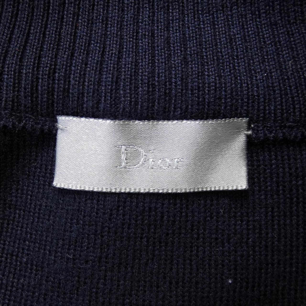 ディオールオム DIOR HOMME ニット