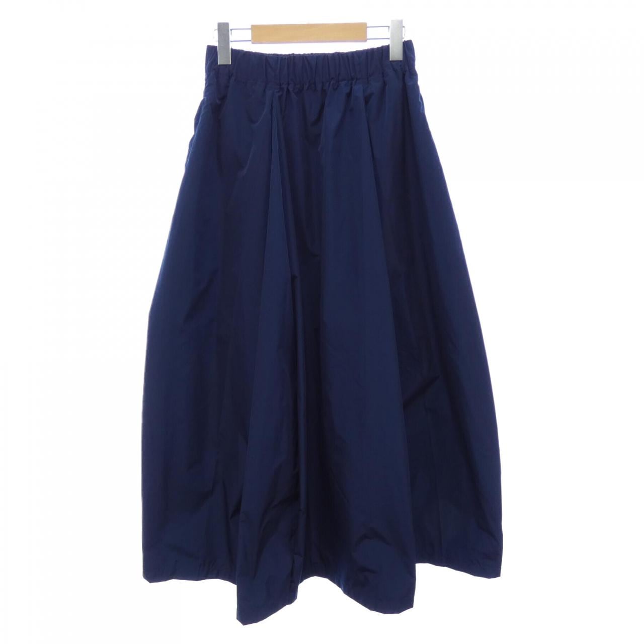 nagonstans nagonstans skirt