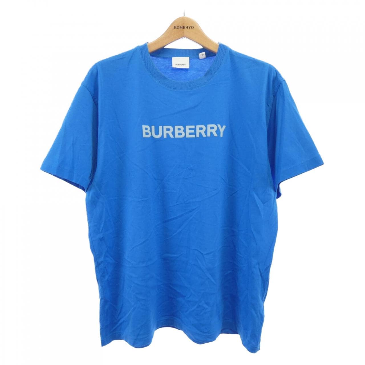 BURBERRY巴寶莉T恤