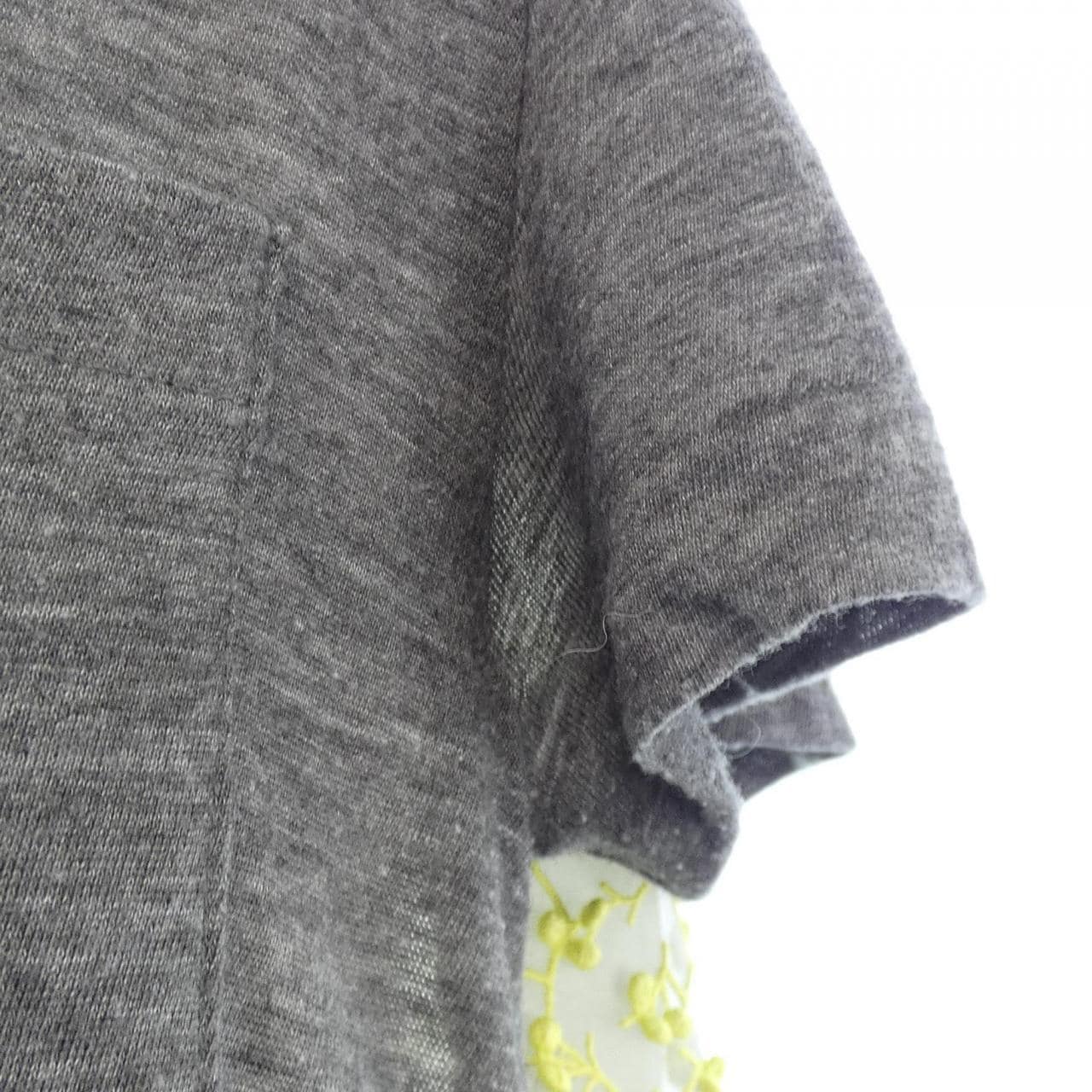 サカイ SACAI トップス