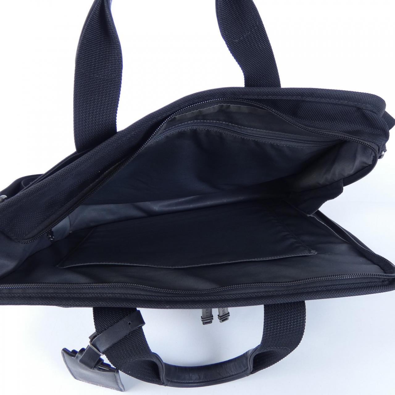 Tumi TUMI BAG
