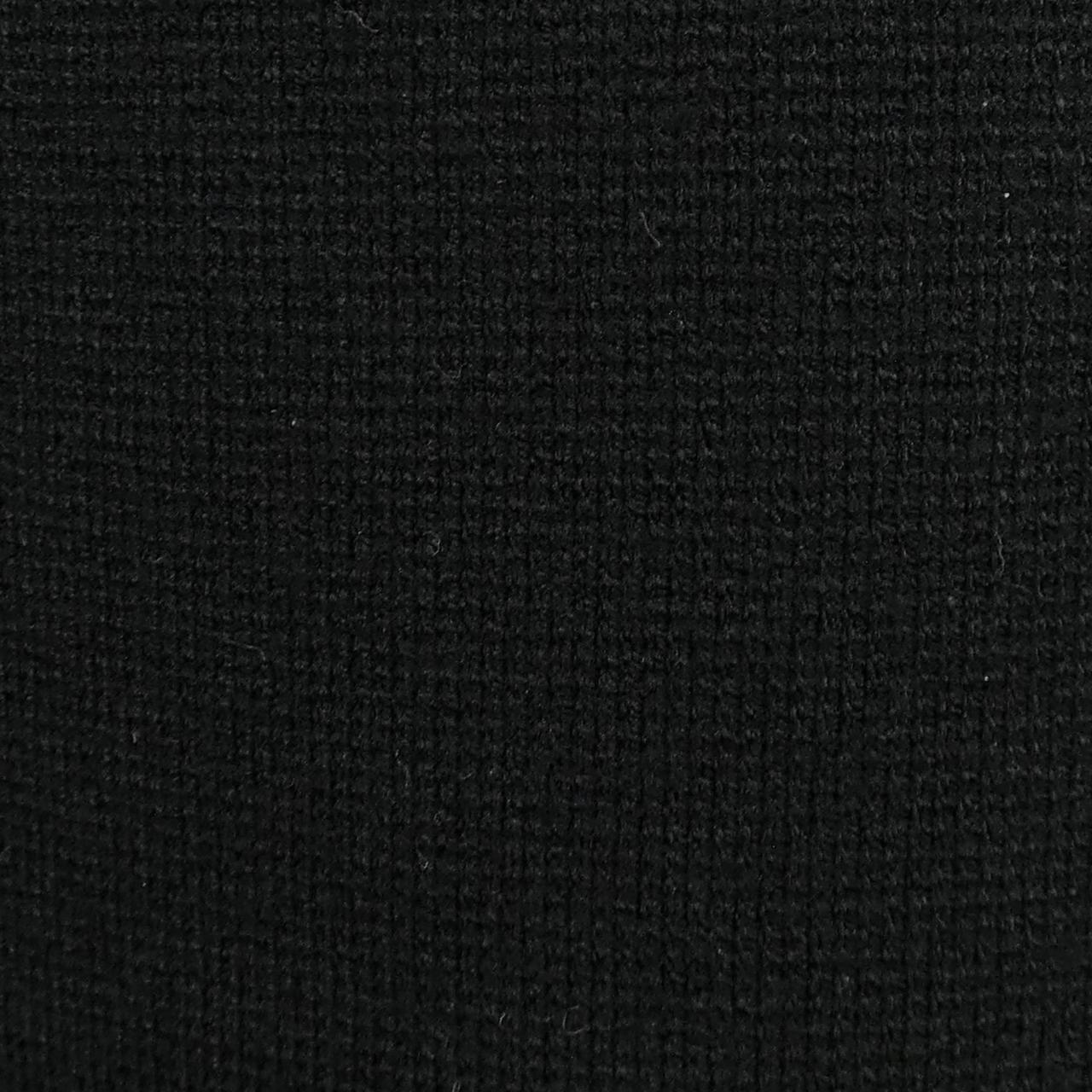 アンスリード UN3D ワンピース