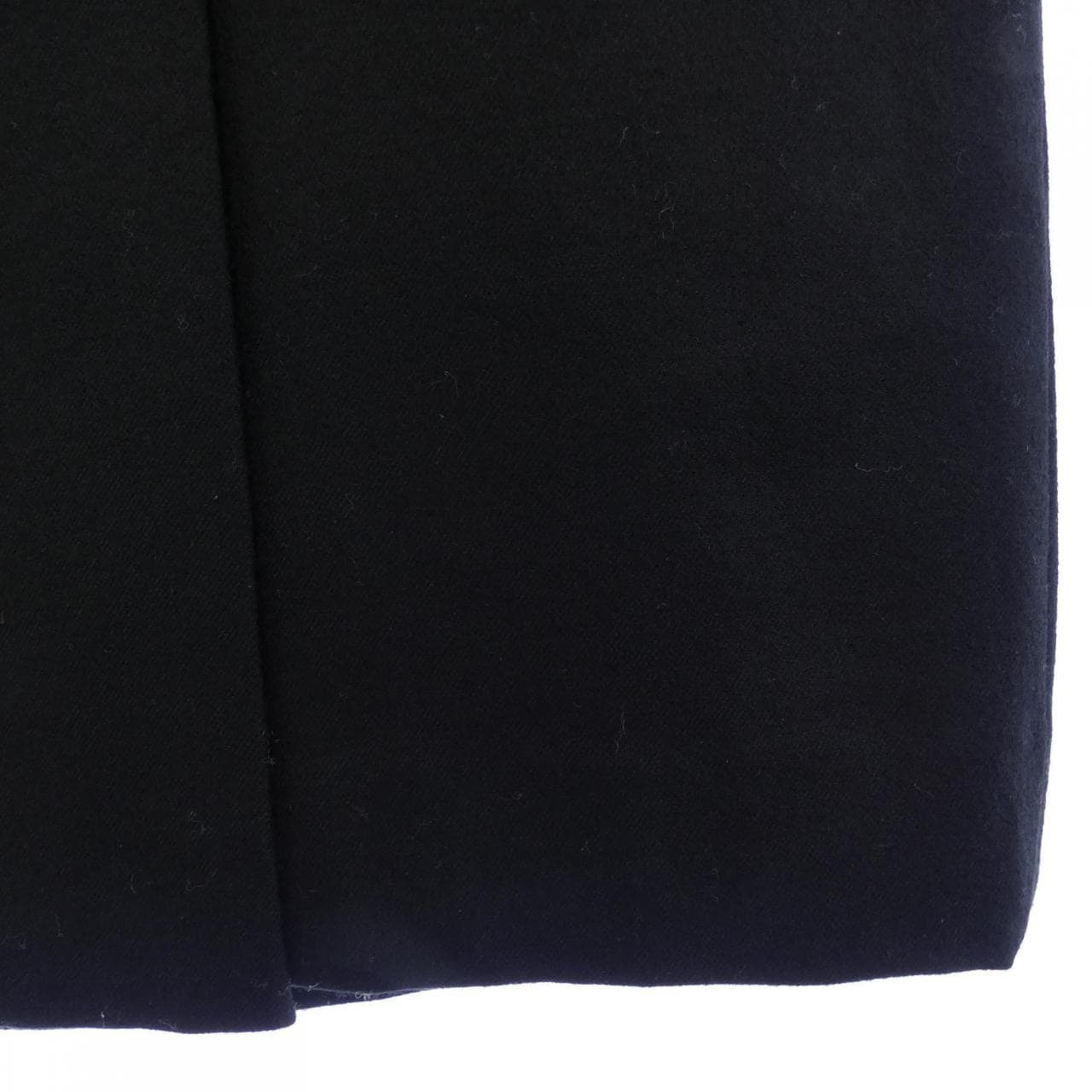 セオリーリュクス Theory luxe スカート