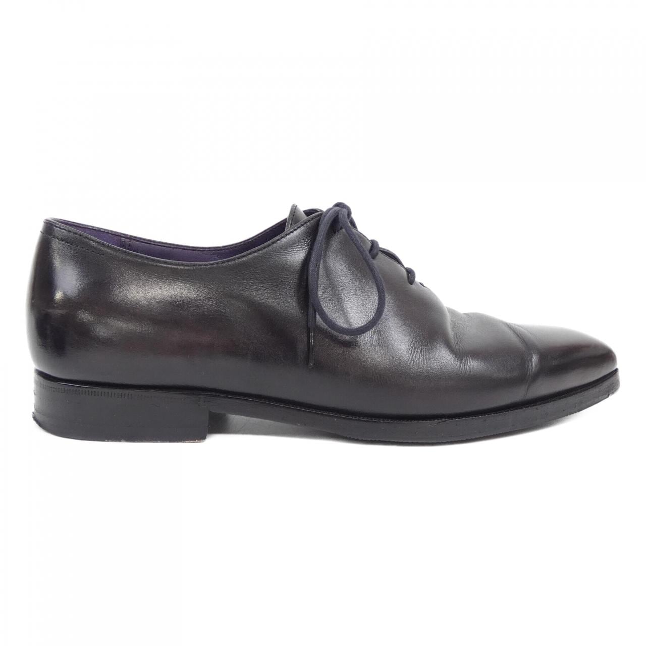 ベルルッティ Berluti シューズ