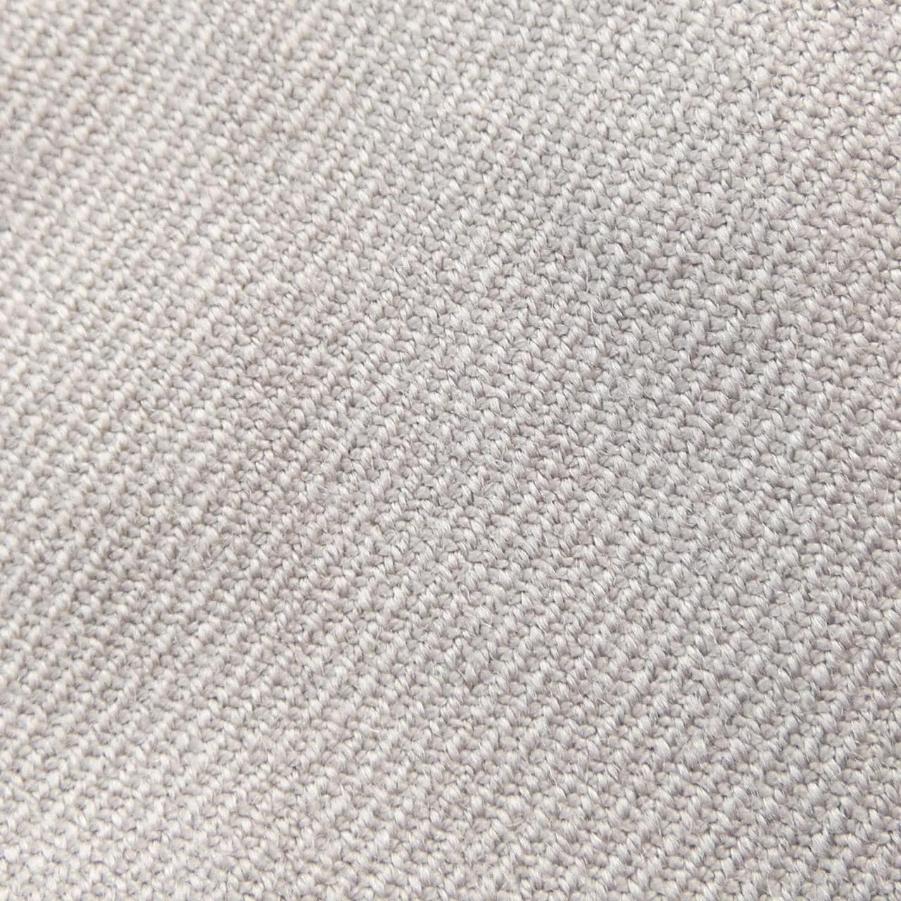 セオリーリュクス Theory luxe トップス