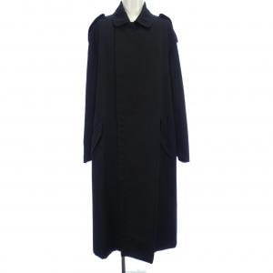 ヨウジヤマモト YOHJI YAMAMOTO コート