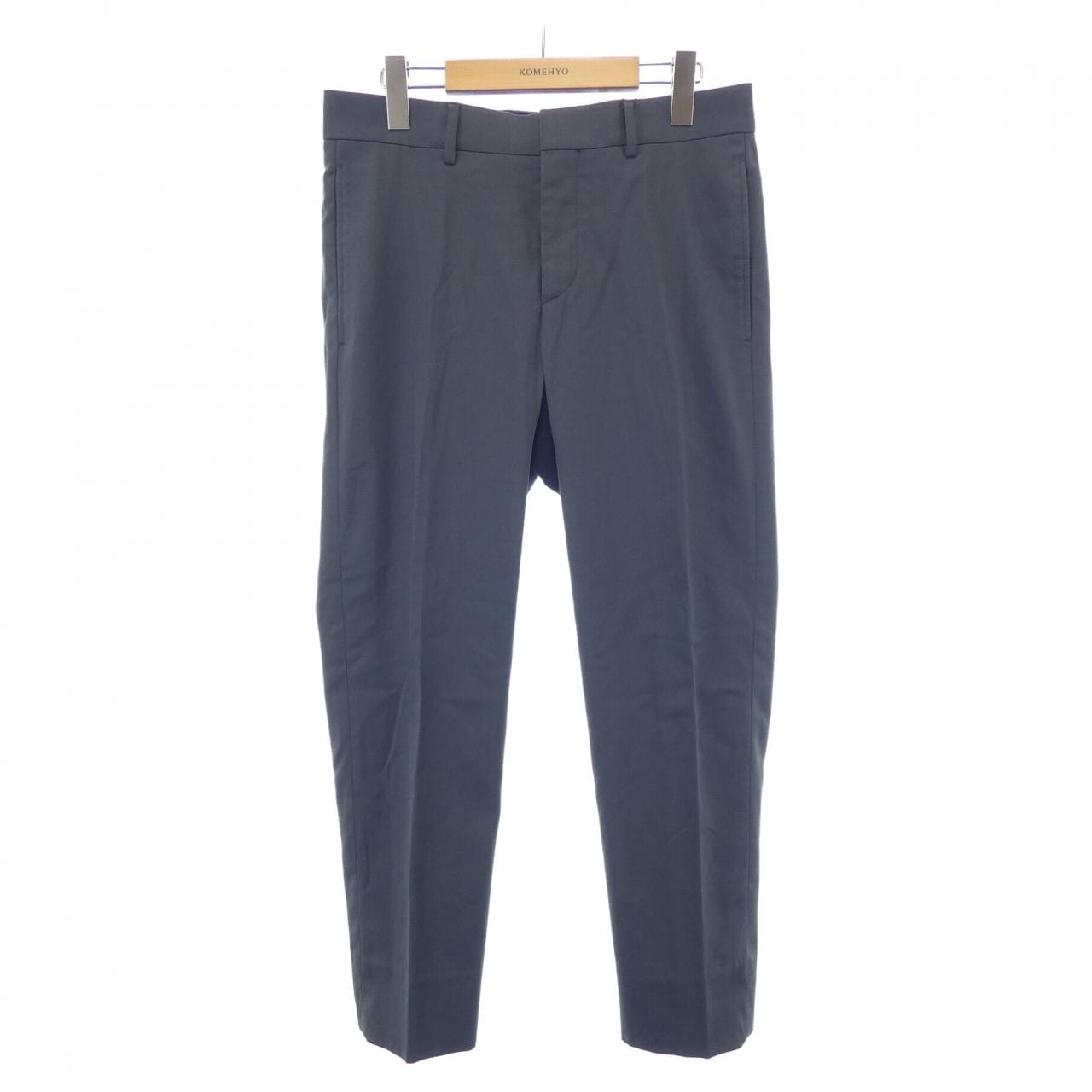 エルメス HERMES パンツ