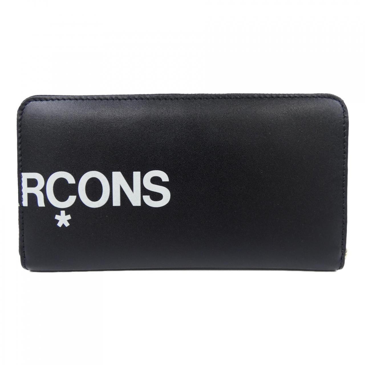コムデギャルソン COMME des GARCONS WALLET