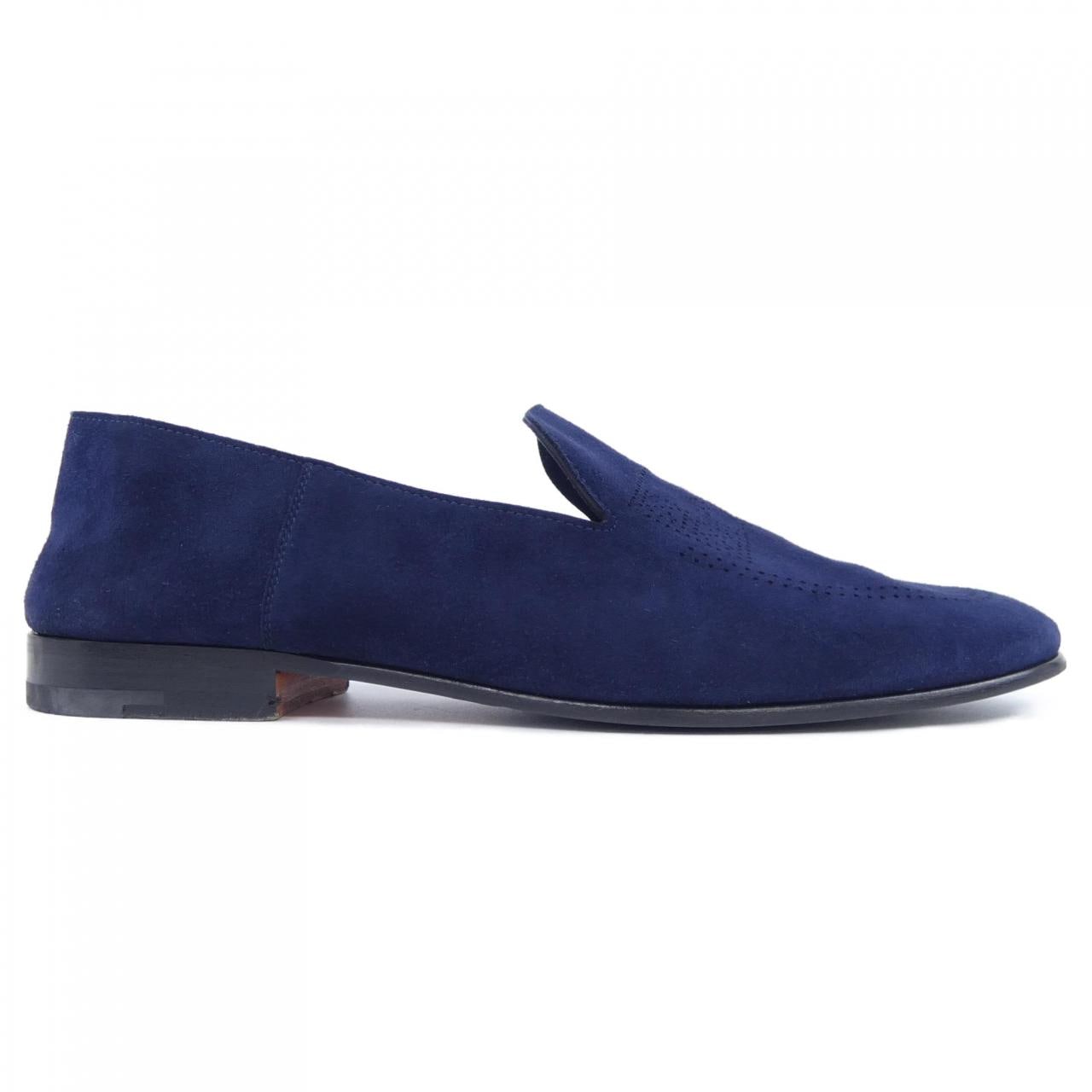 エルメス HERMES シューズ