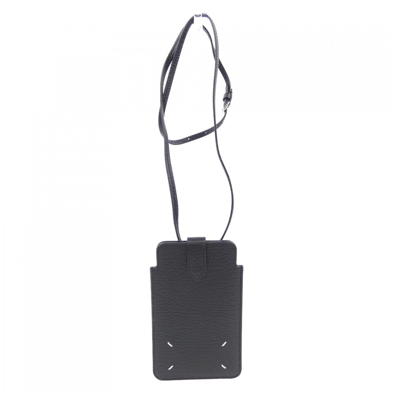 メゾンマルジェラ Maison Margiela S56UI0226 GOODS